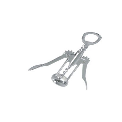 Otvírak korkový| TOM, C-454-180