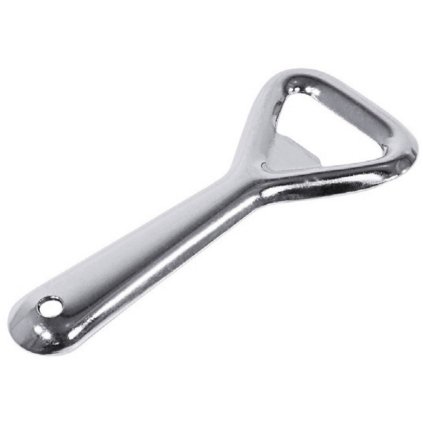 Otvírák korunkový| TOM, T-3510