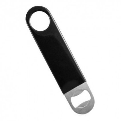 Otvírák, dl. 13 cm| TOM, BPR-1001-001