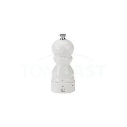 9459 paris mlynek u select na pepr 12 cm bily