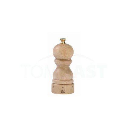 9348 paris mlynek u select na pepr 12 cm prirodni