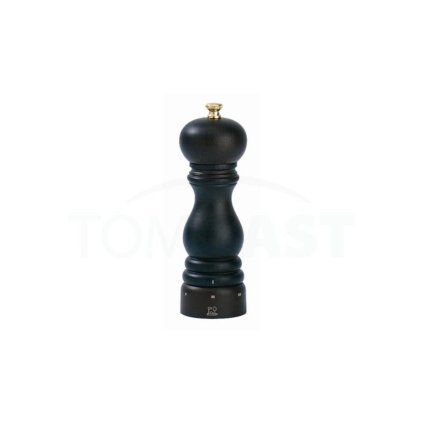 9378 paris mlynek u select na pepr 18 cm cokoladovy