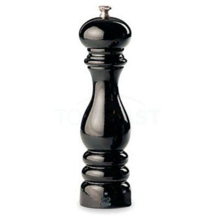 9444 paris mlynek u select na pepr 22 cm cerny