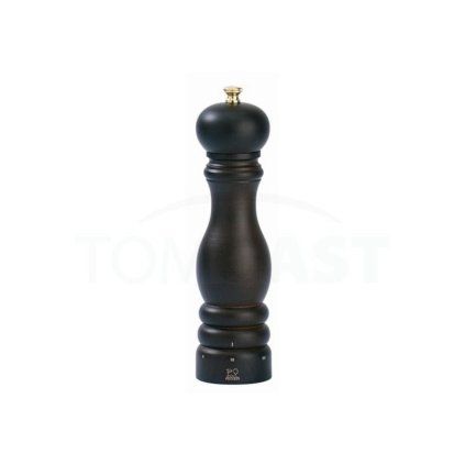 9384 paris mlynek u select na pepr 22 cm cokoladovy