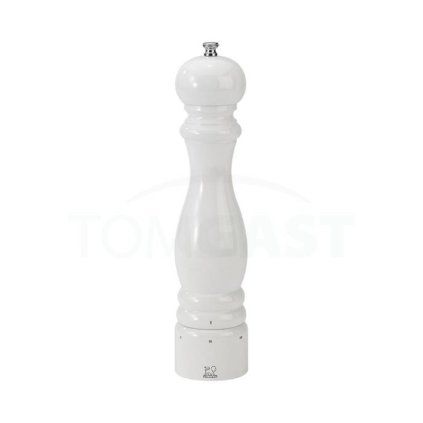 9477 paris mlynek u select na pepr 30 cm bily