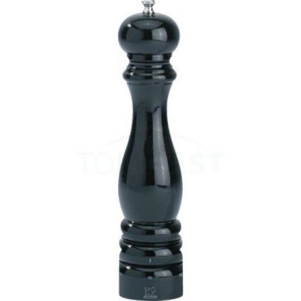 9450 paris mlynek u select na pepr 30 cm cerny