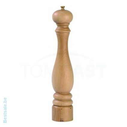 9366 paris mlynek u select na pepr 40 cm prirodni