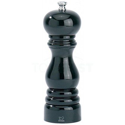 9447 paris mlynek u select na sul 22 cm cerny
