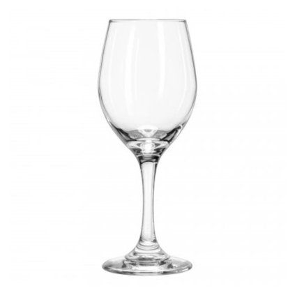 37437 perception sklenicka na vino 325 ml