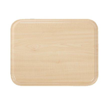 14202 podnos capri 32 5 53 cm briza