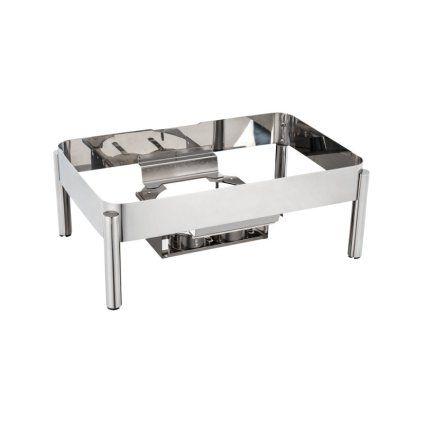 21582 podstavec basic pro v 1100 81