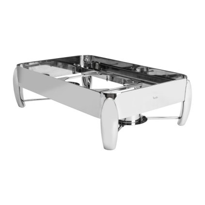 Podstavec De Luxe pro V-1110-72| TOM, V-1110-72K