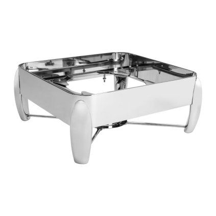 4524 podstavec de luxe pro v 1110 74