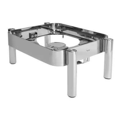 4521 podstavec excellent pro dh 1110 74