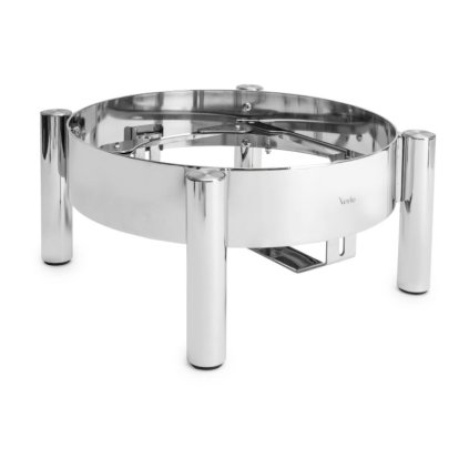 Podstavec Excellent pro DH-1110-82| TOM, V-1110-82H