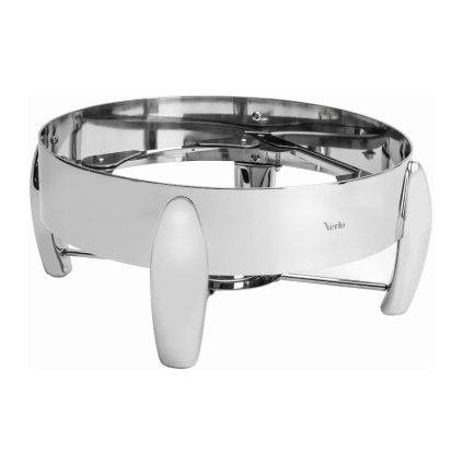 Podstavec pod chafing de Luxe| TOM, V-1110-82K