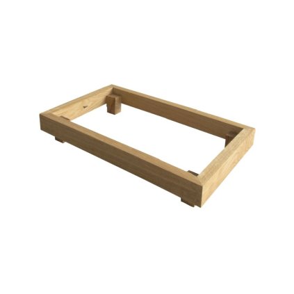 Podstavec pro GN 1/1| TOM, V-11003