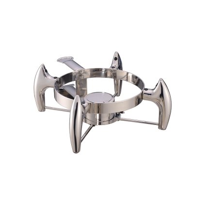 Podstavec pro V-1130-82| TOM, V-1130-82K