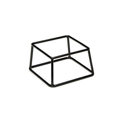 35835 podstavec verlo abs 10 cm
