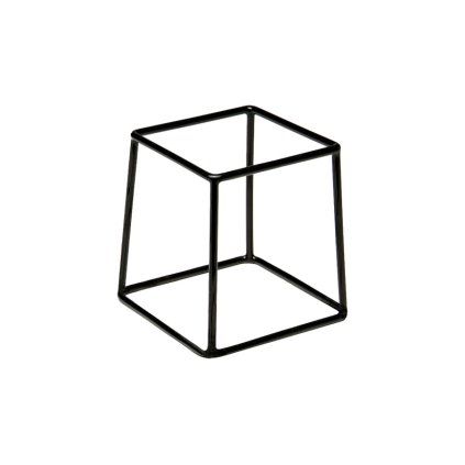 35838 podstavec verlo abs 18 cm