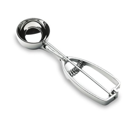 Porcovačka 17 g| TOM, T-60-040