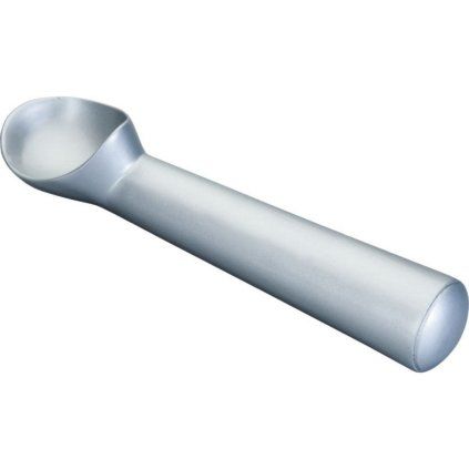 1206 1 porcovacka 18 cm