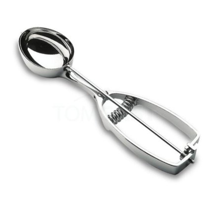 Porcovačka 23 g| TOM, T-STC23