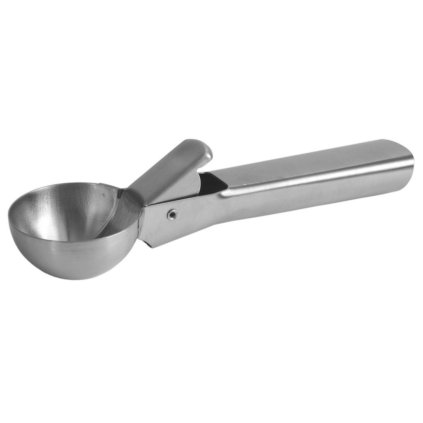 Porcovačka 30 ml| TOM, EB-13312