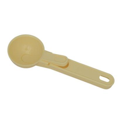 1215 porcovacka plastova 19 cm