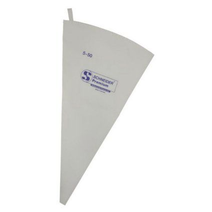 963 1 pytlicek cukrarsky premium 40 cm