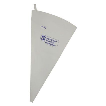 981 1 pytlicek cukrarsky premium 70 cm