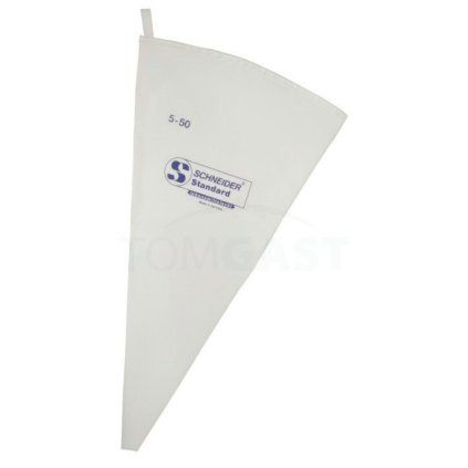 990 1 pytlik cukrarsky standard 50 cm