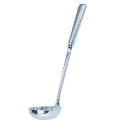 Range naběračka na polévku 27 cm| TOM, T-7770