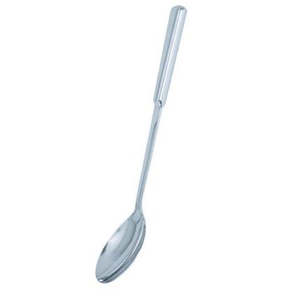9630 range servirovaci lzice 32 5 cm