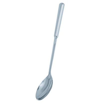 9648 range servirovaci lzice na salat 30 cm