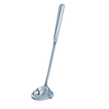 9633 range servirovaci nacini na omacku 28 5 cm