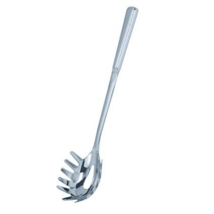 9636 range servirovaci nacini na spagety 32 5 cm