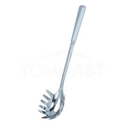 Range servírovací náčiní na špagety 32,5 cm| TOM, T-7731