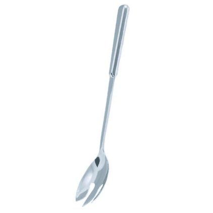 9624 range servirovaci vidlicka na salat 30 cm