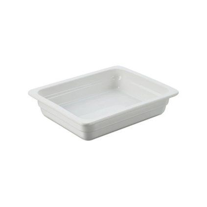 22119 vyr 11593 005800