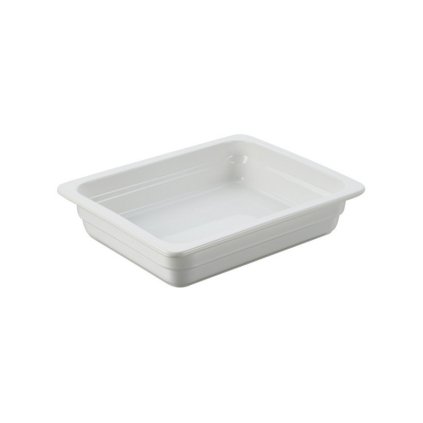 Revol Gastronádoba GN 1/2 065 mm | REV-5800| TOM, REV-5800-1