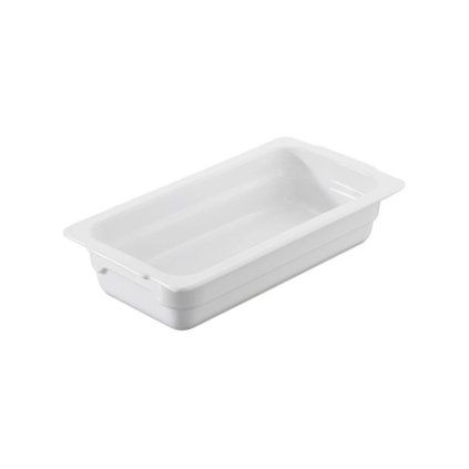 22125 vyr 11595 638794