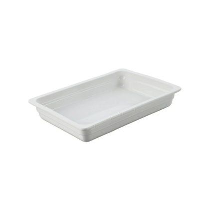 22122 vyr 11594 005465