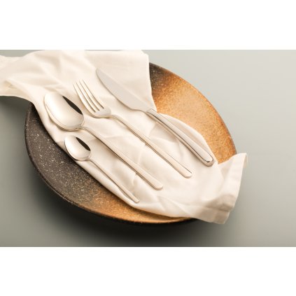 Jídelní nůž | OVE, Amarone