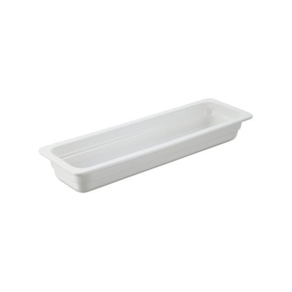 Revol Gastronádoba GN 2/4 065 mm | REV-6163444| TOM, REV-6163444-2