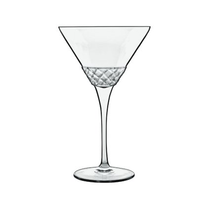Roma 1960 sklenice na Martini 22 cl| TOM, BG-12772-6
