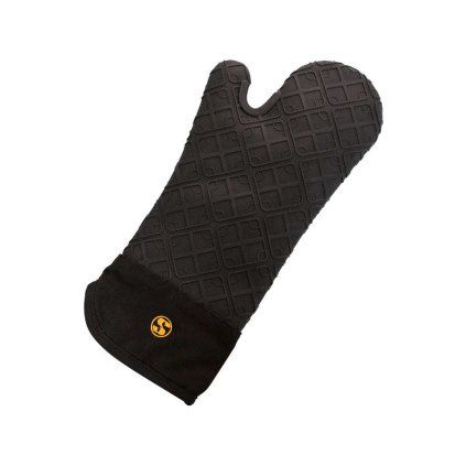 21819 vyr 11488 s 310 99