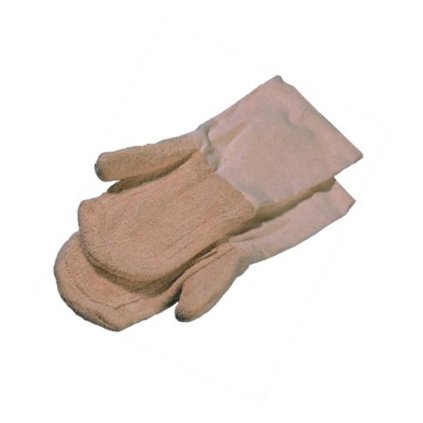 Rukavice pekařské (1 pár)| TOM, C-6544-400