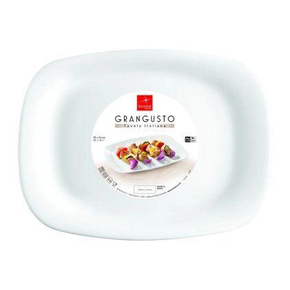 22881 vyr 11849 br 431240