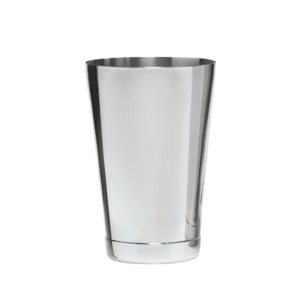 Shaker bostonský Tin Tin 0,53 l| TOM, BPR-05C